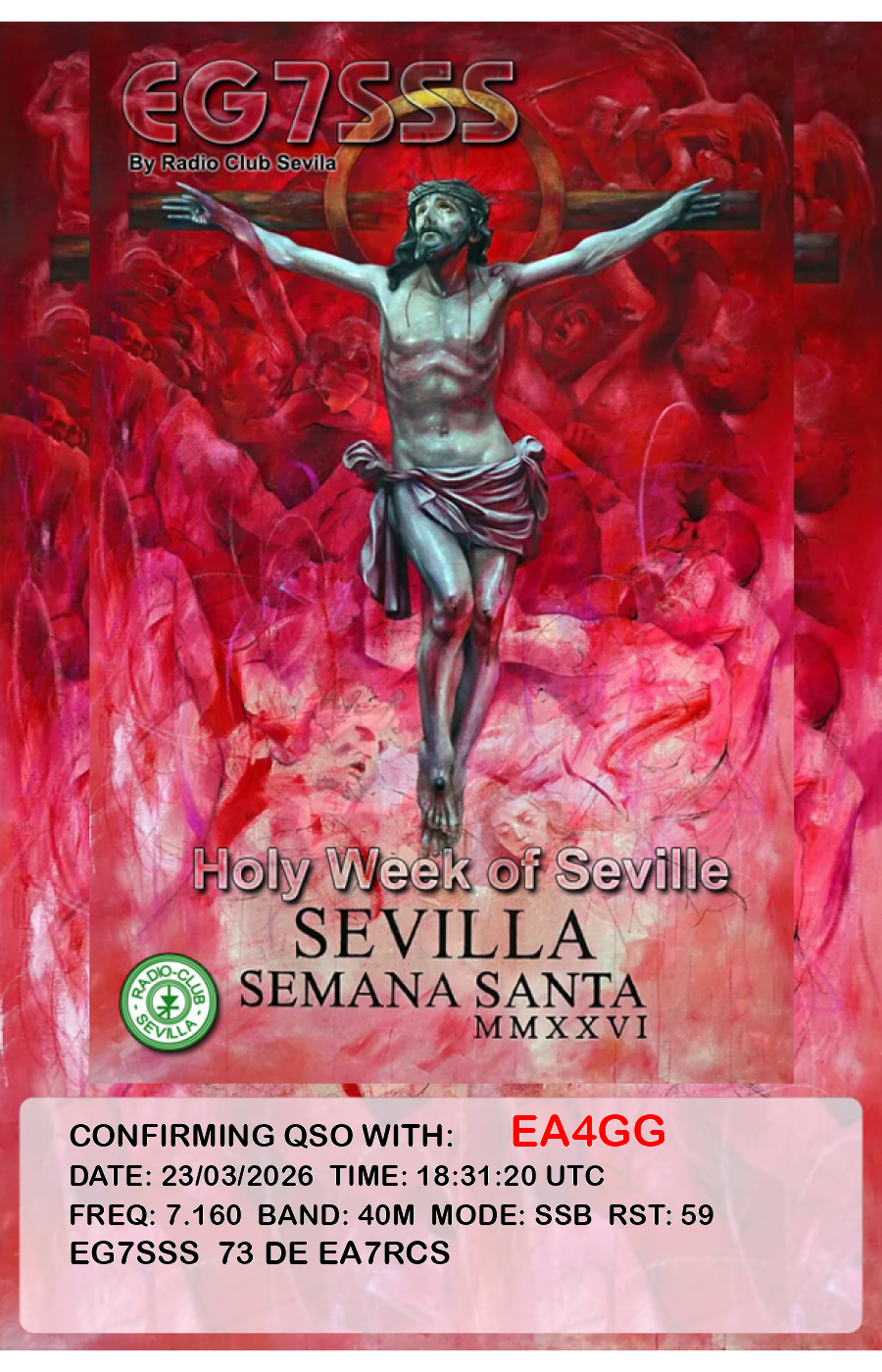 https://actividades.radioclubsevilla.com/eqsl.php?id=475&tipo=preview