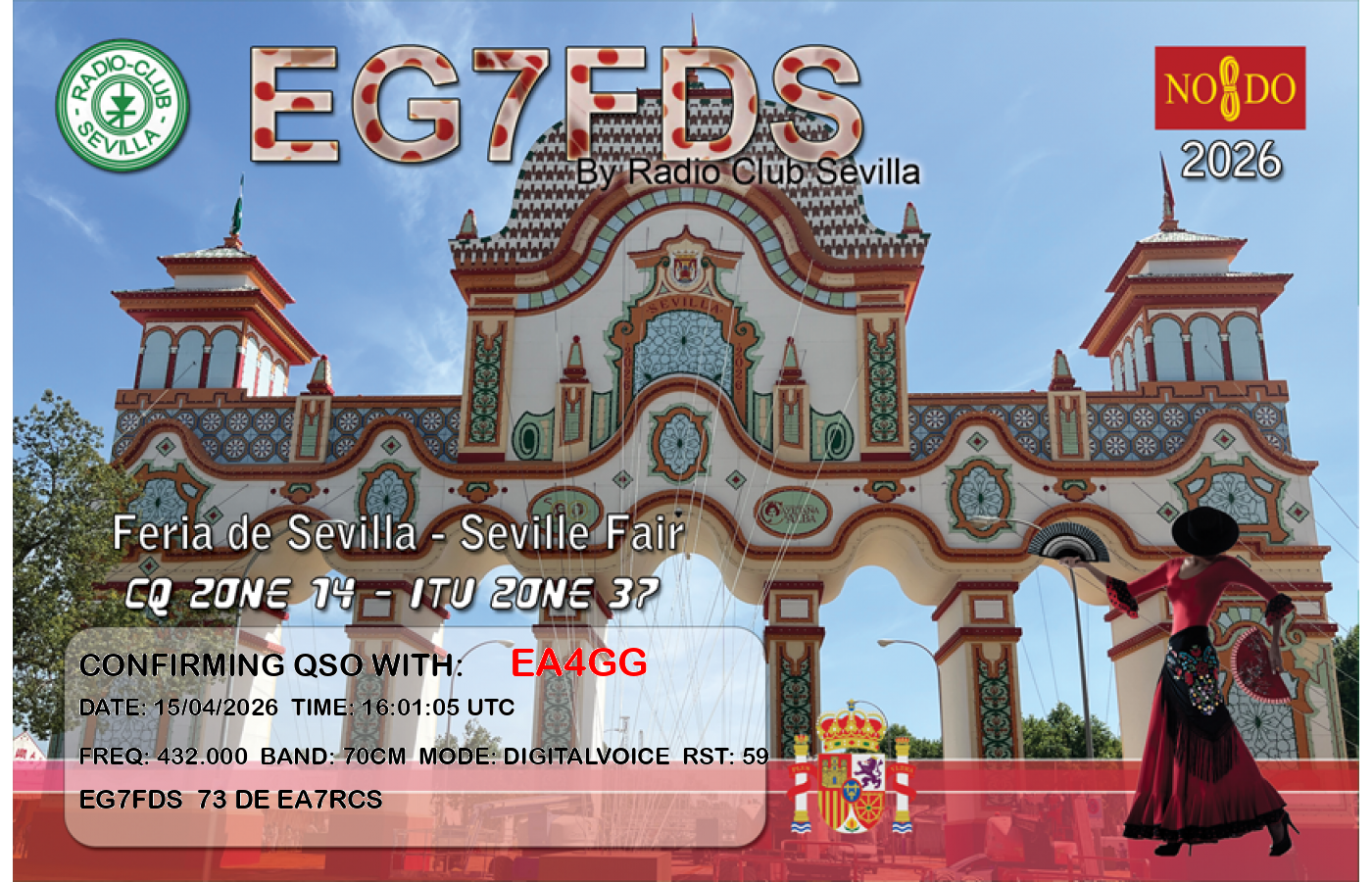 https://actividades.radioclubsevilla.com/eqsl.php?id=8376&tipo=preview